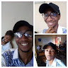 Franklin Wisdom Nwaneri