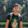 Roshan Khadka