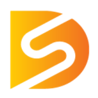 DigiSkills logo