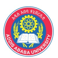 Addis Ababa Institute of Technology logo