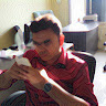 Anand Kore