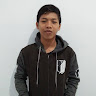 Muhammad Achir