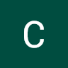 Cal Pentester