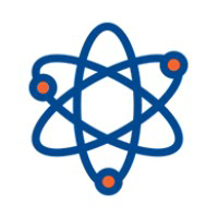 Fission Labs  logo