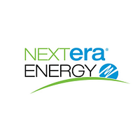NextEra Energy Inc. logo
