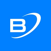 BlueHalo logo
