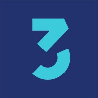 3MIT.dev logo