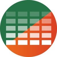 PyXLL logo