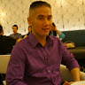 Michael Vu