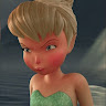 Lisa-Sophie User