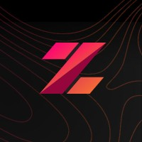 ZAM Network logo