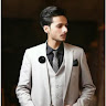 Ahmed Raza