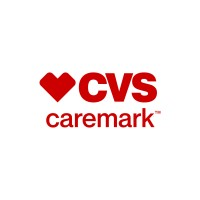 CVS Caremark logo