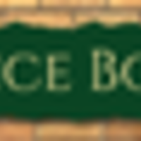 Prince Books logo