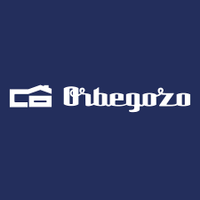 Sonifer, S.A. (Orbegoz) logo