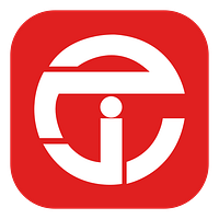 Jarir Bookstore logo