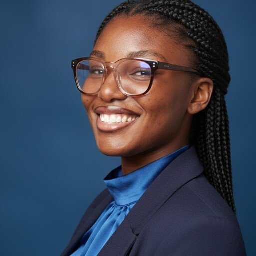 Omosomi Hassan