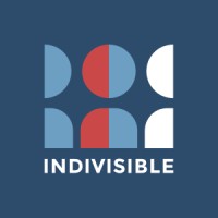 Indivisible Project