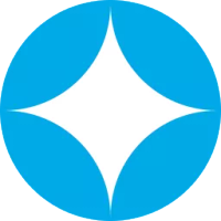 Virtusa logo
