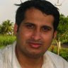 Devesh H