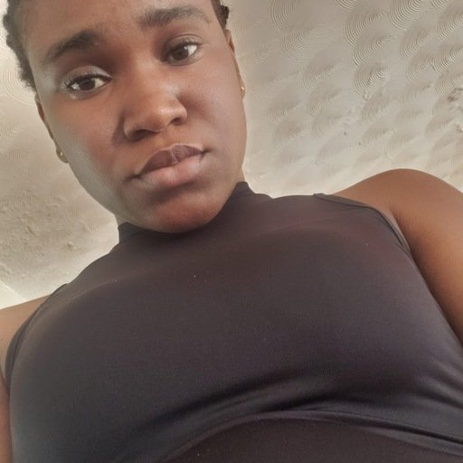 Alishia Owens