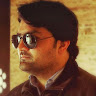 Yousaf Rehman