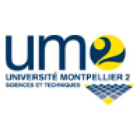 Paul Valéry University logo