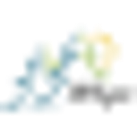 Washington State Legislature logo