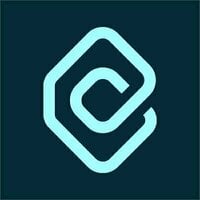 CAST.AI logo