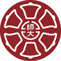 Taiwan National Normal University logo