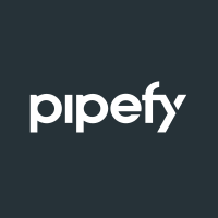 Pipefy logo