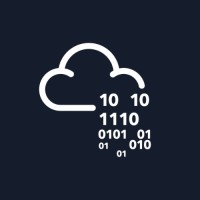 TryHackMe logo