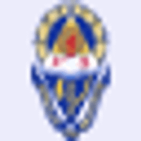 Angeles University Foundation logo