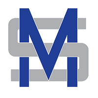 Murray State College logo