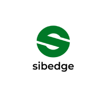 Sibedge logo