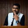 Chitranjan Mishra