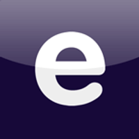 Esurance logo