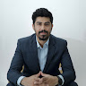 Jatin Kalkar