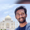Dilu Damodaran