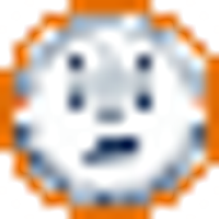 Indian Institute of Technology Patna logo