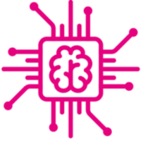 Data-Business AI logo