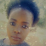 Tinyeko Mohlanga