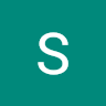 Shejal Singh