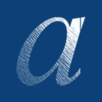 Institute for the Improvement of Education logo