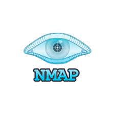 Nmap logo