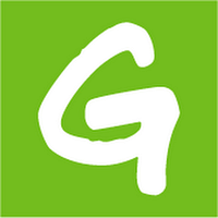 Greenpeace Germany logo