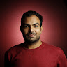 Asif Shaikh