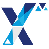 The Code Genix logo