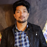 Dipendra Giri