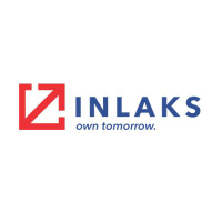 Inlaks Limited logo